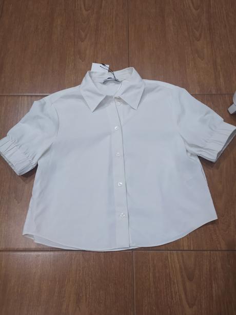 Zara komplet, zara,m