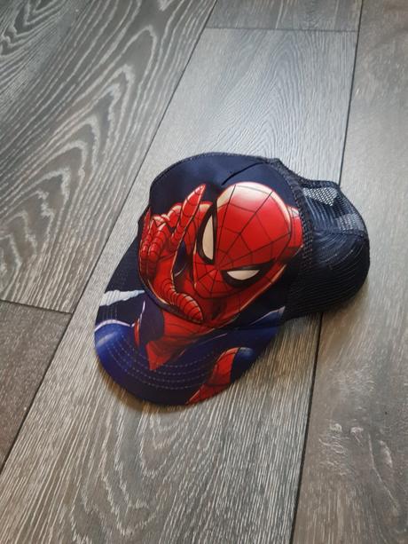 Siltovka h&m, h&m,104