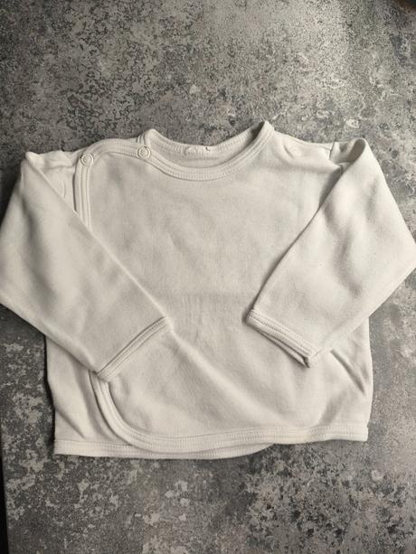 Košieľky, antony,62