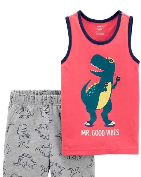 2 dielny set carter's usa, carter's,68 / 74 / 80 / 86