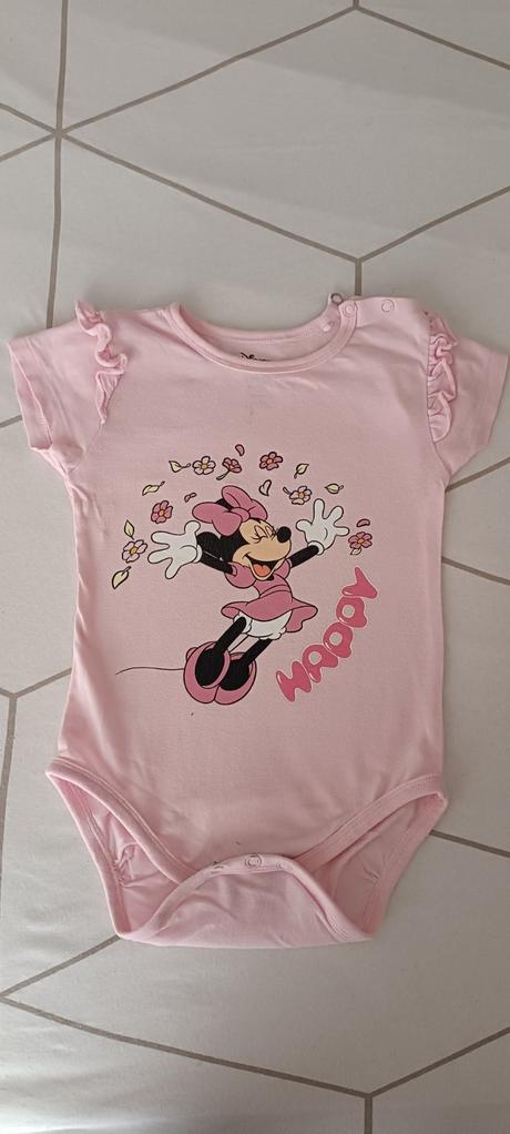 Letný mini balík veľ.80, 68–80