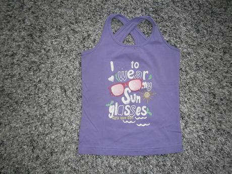 Na horúce dni, palomino,110