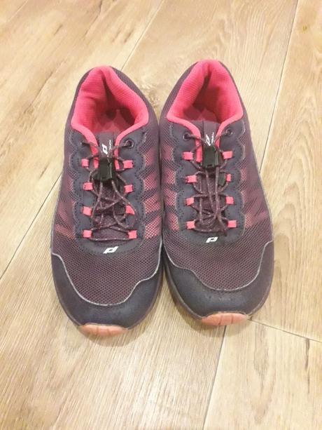 Sportove topanky, 36