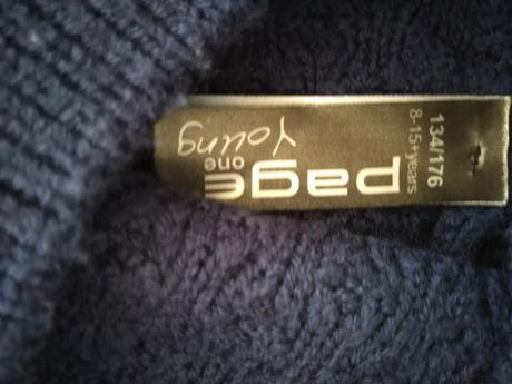 Jarná / jesenná prechodná čiapka, dopodopo,134