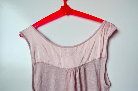 Tielko s mašľou  more&more, 38