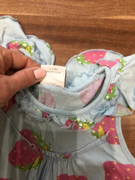 Jahodkovy next, next,104