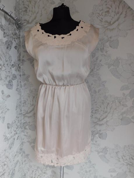 Pekne saty, cubus,34