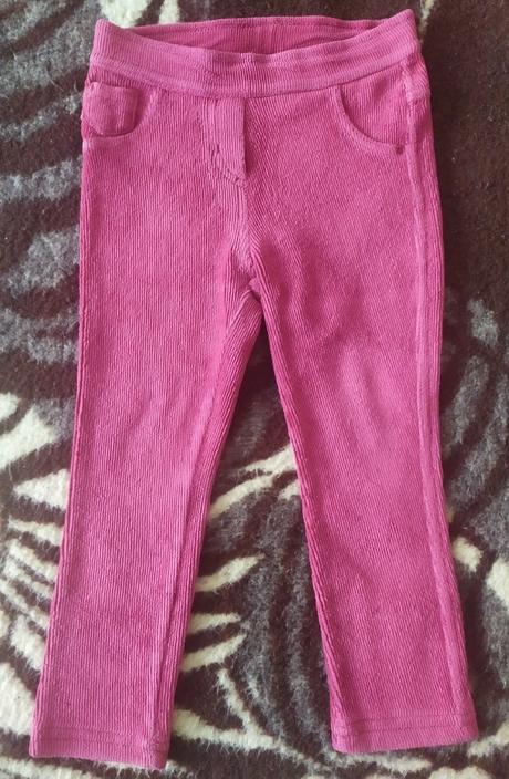 Džegíny, palomino,92