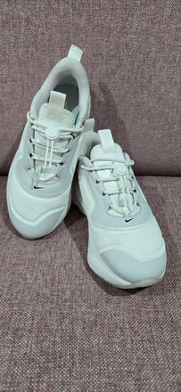 Tenisky nike, nike,38