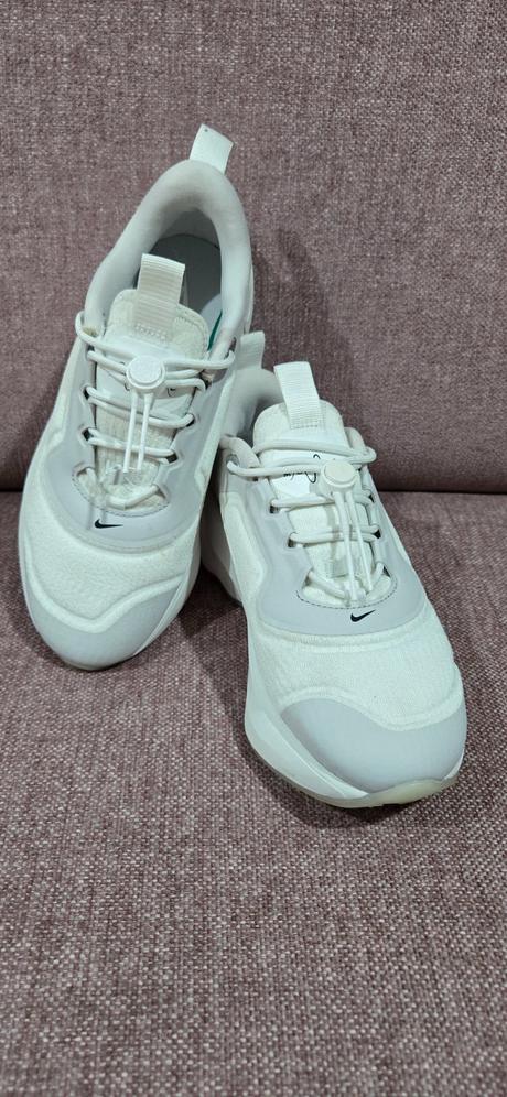 Tenisky nike, nike,38
