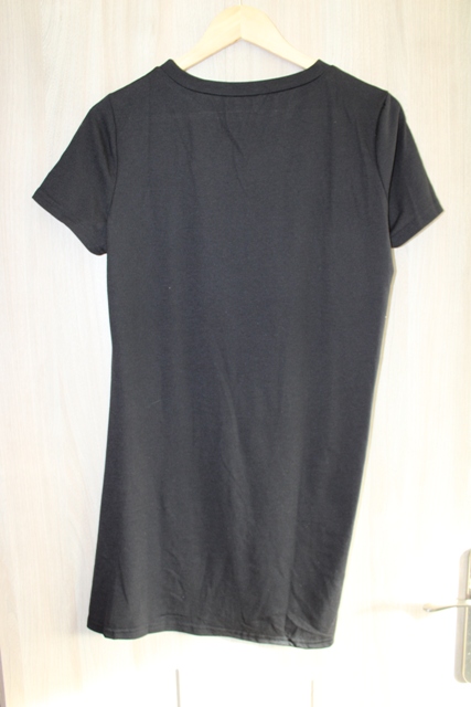 Tričko na leto č. m, m