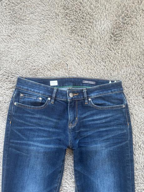 Tommy hilfiger 27/32, tommy hilfiger,s