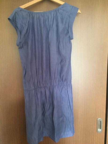 Promod saty, promod,38