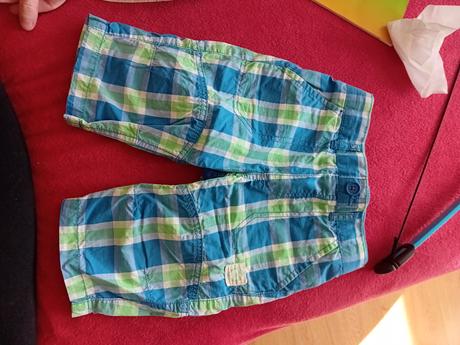 Kratasky krasne, f&f,110