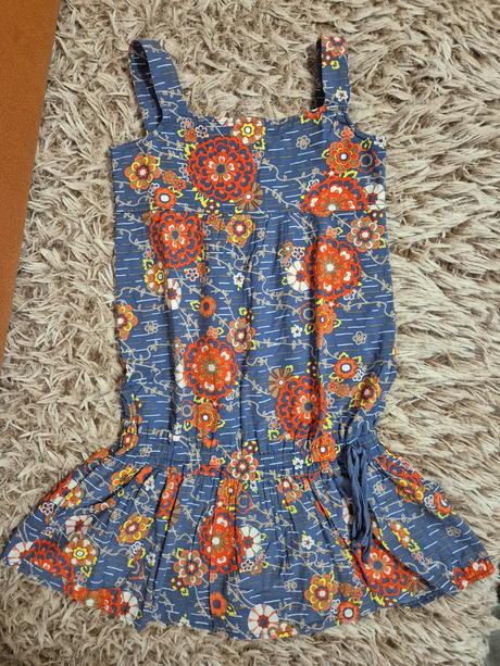 Minišaty/ tunika, debenhams,134