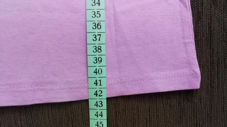 Nanukové 2-3 r, dopodopo,98