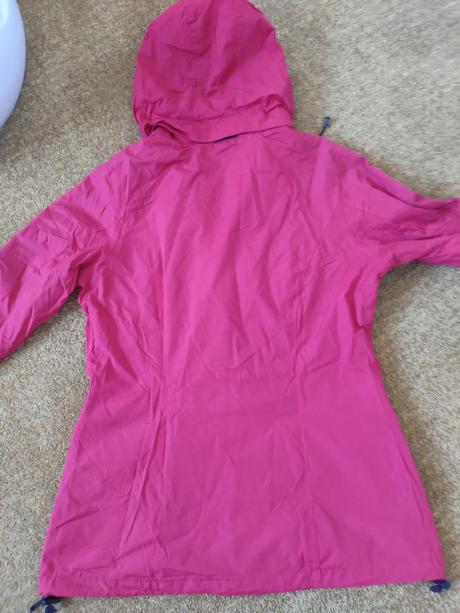 Prechodná športová bunda, northfinder®,m