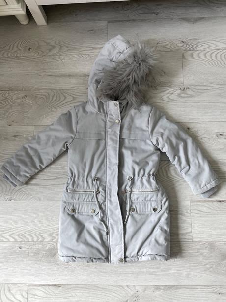 Reserved bunda, reserved,122