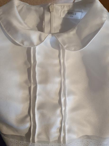 Sviatočné šaty, pepco,104