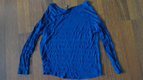 Amisu tričko s, amisu,s