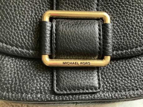 Kožená kabelka michael kors pošta v cene, michael kors