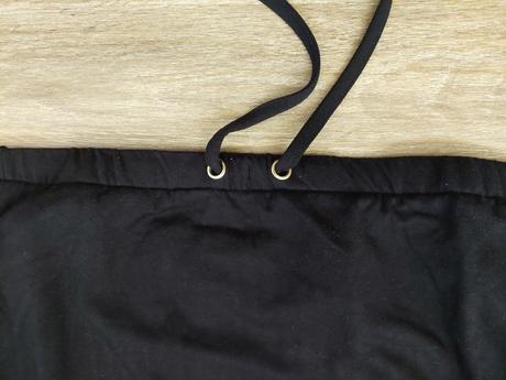 Mikina č.46, f&f,46