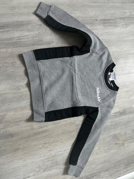 Mikina nike, nike,110