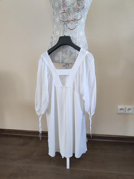 Dámska tunika, zara,s