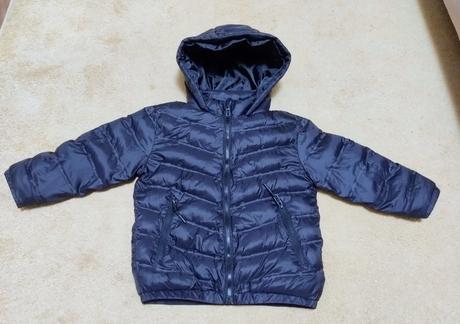 Prechodná bunda, reserved,98