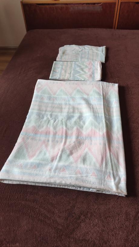 Obliečka, šírka (cm): 135,dĺžka (cm): 190