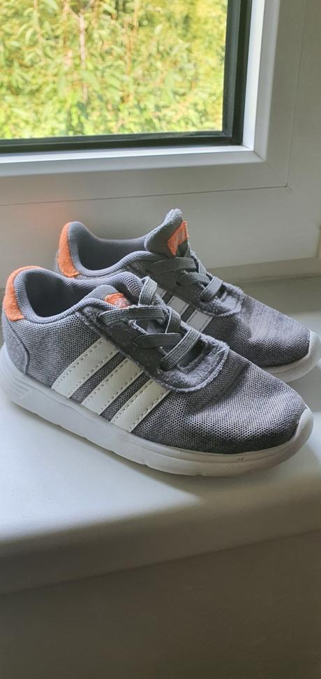 Tenisky adidas 25, adidas,25
