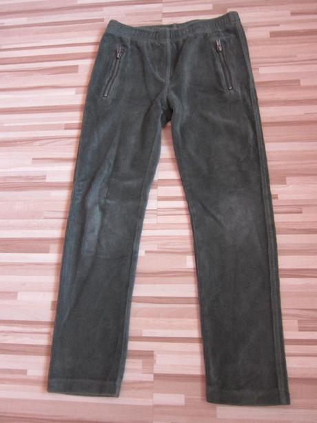 Leginy hrubšie, lupilu,110