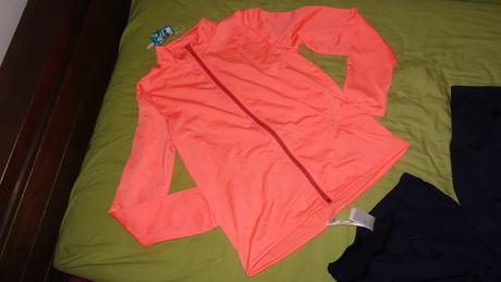 Nova sportova suprava decathlon, decathlon,164