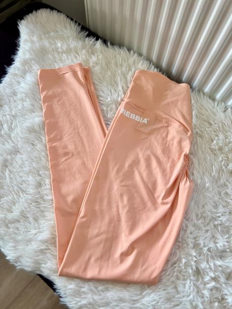 Nebbia legíny, nebbia,s