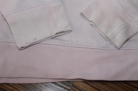 Mikina gap v. 10/11r., gap,140