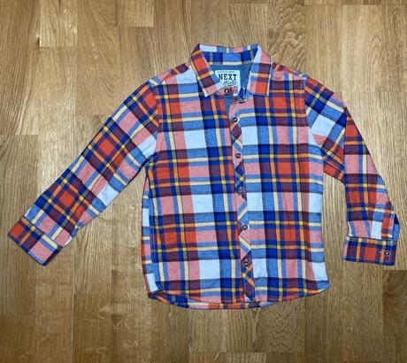 Kosela next, next,104