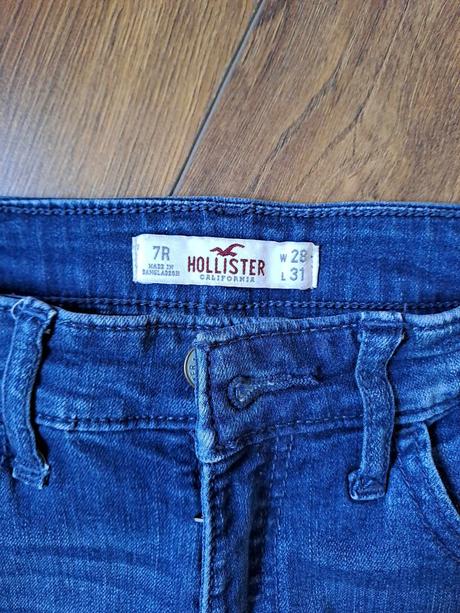 Hollister rifle, hollister,m