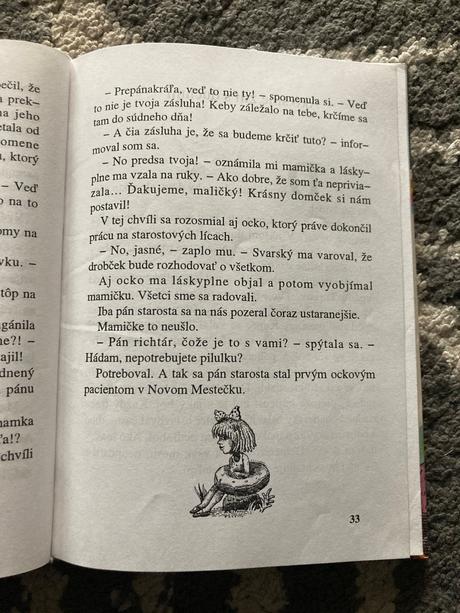 Ako sme žili s duchmi andrej reiner (1994), 