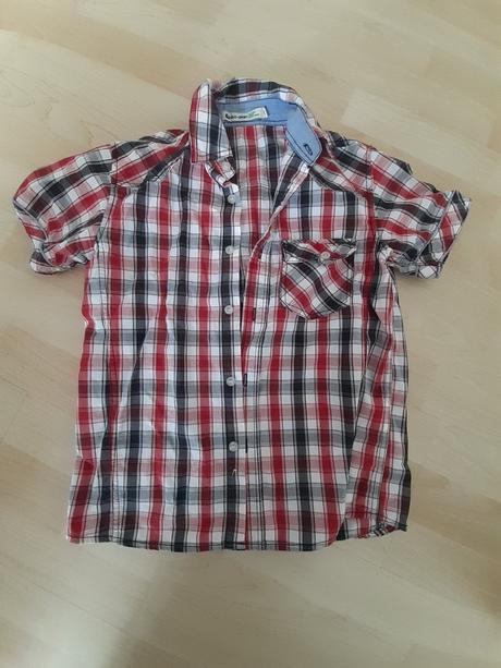 Košela 128, glo-story,128