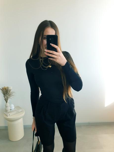 Čierne kraťasy m, calliope,m