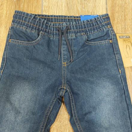 Rifle 116, kiki&koko,116