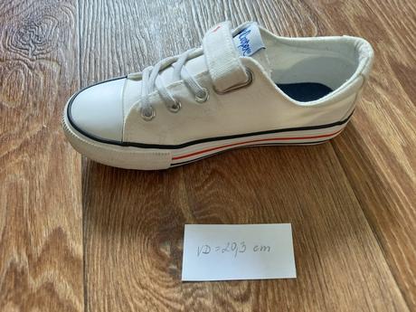 Tenisky, lee cooper,32