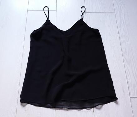 Top zara, zara,s