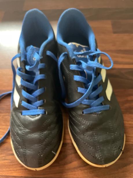 Adidas tenisky 35, adidas,35