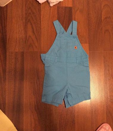 Kratasy na traky, f&f,80