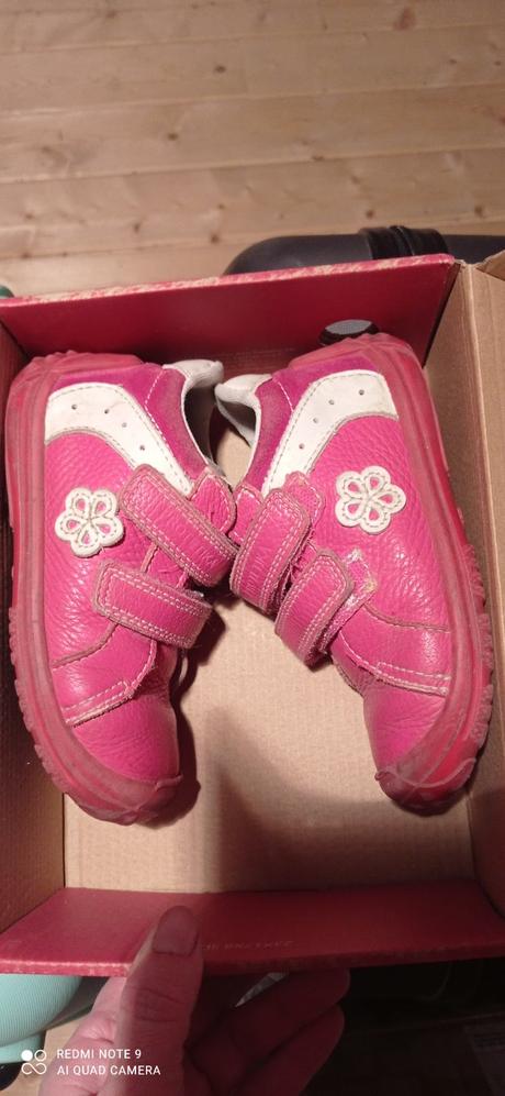 Protetika prechodné, protetika,26