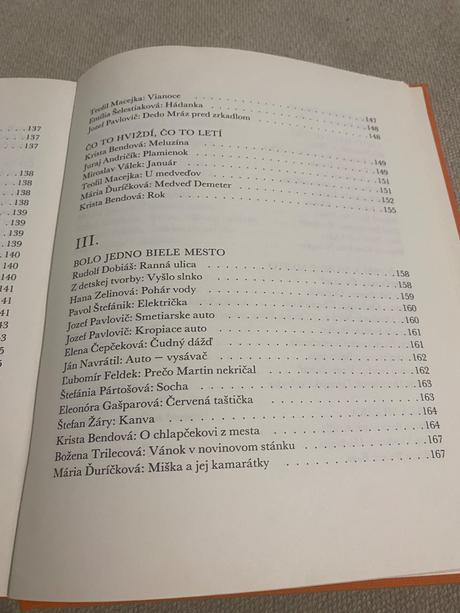 Zlatý strom veršíky a rozprávky pre najmenších od,