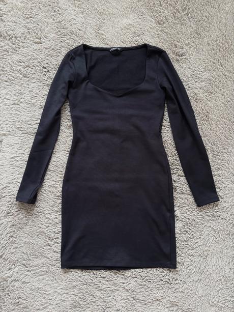 Stradivarius saty, stradivarius,s