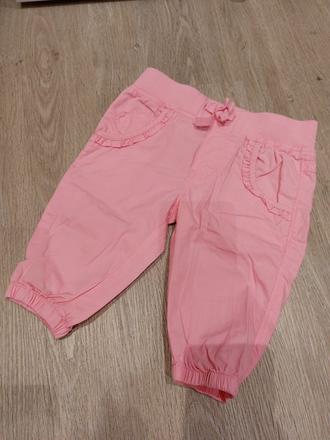 Krátke nohavice, dopodopo,98