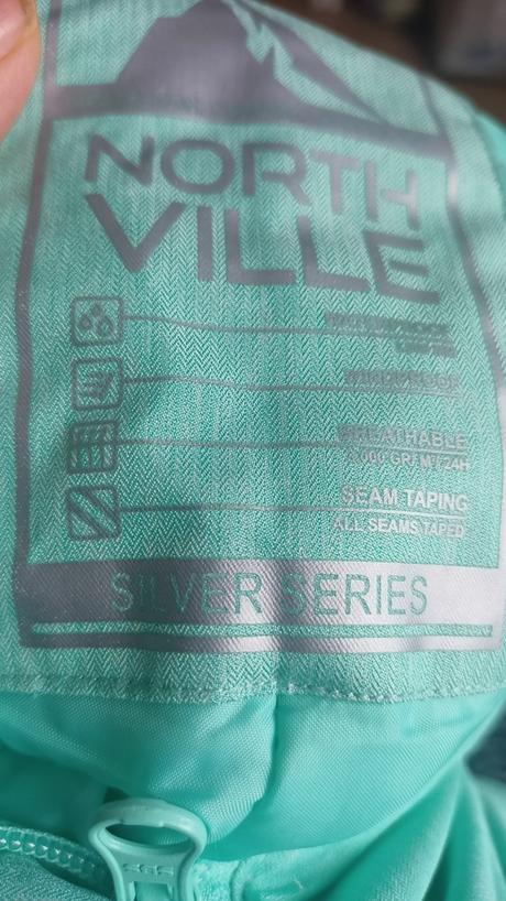 Dievcenske oteplovacky, 104